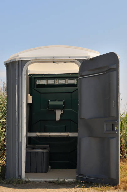 Best High-end porta potty rental  in Coraopolis, PA