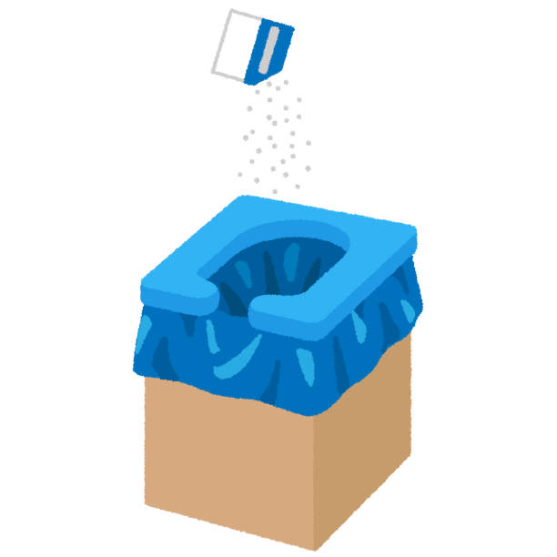Best Porta potty delivery and setup  in Coraopolis, PA
